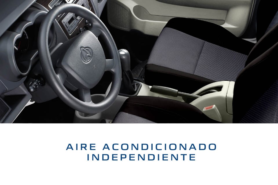 puv_van_pasajeros_2_2-1
